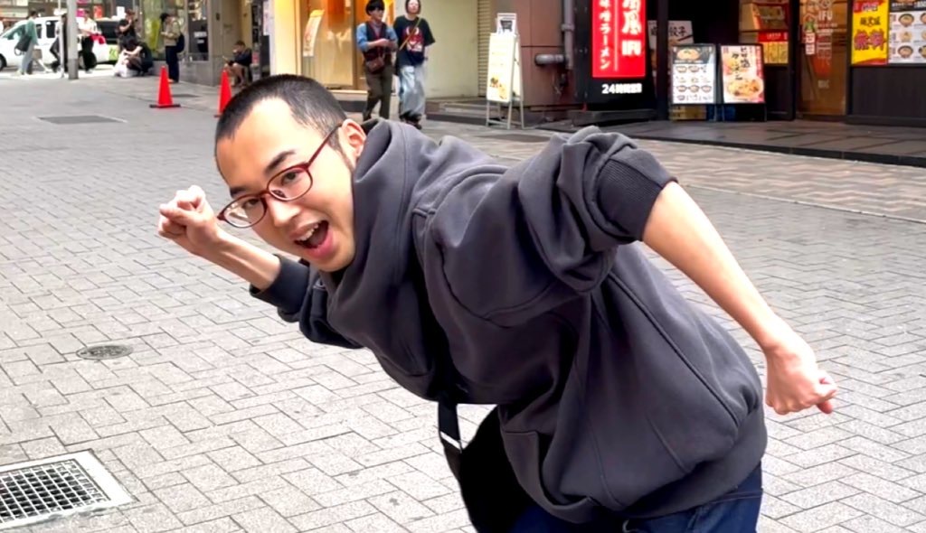 IBSG_カイキング