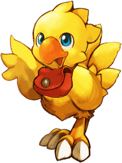 Liroboros