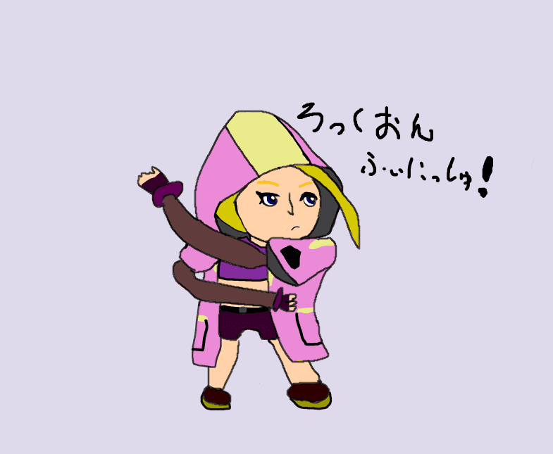 yaYuyo