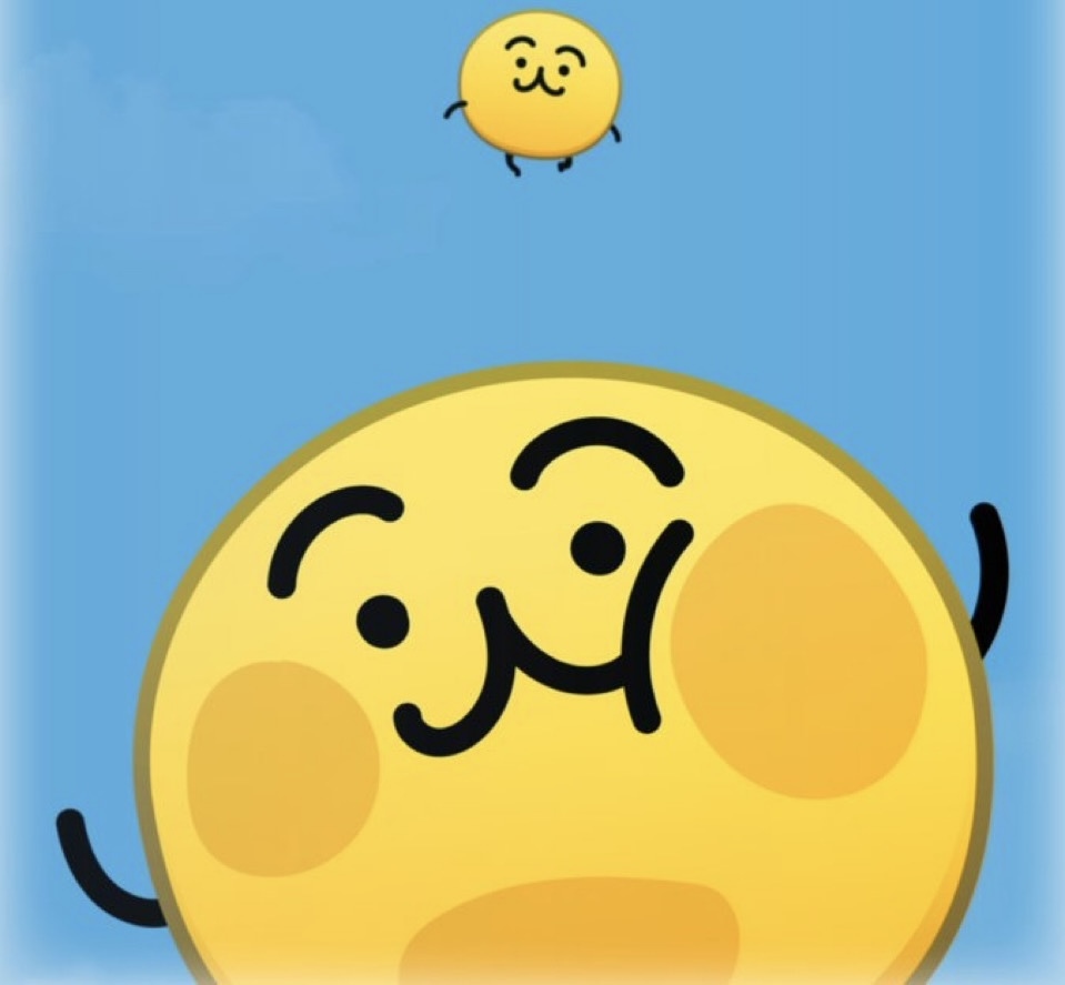 ponshu