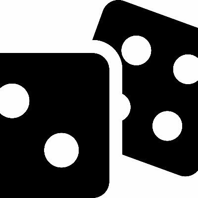 DiCE