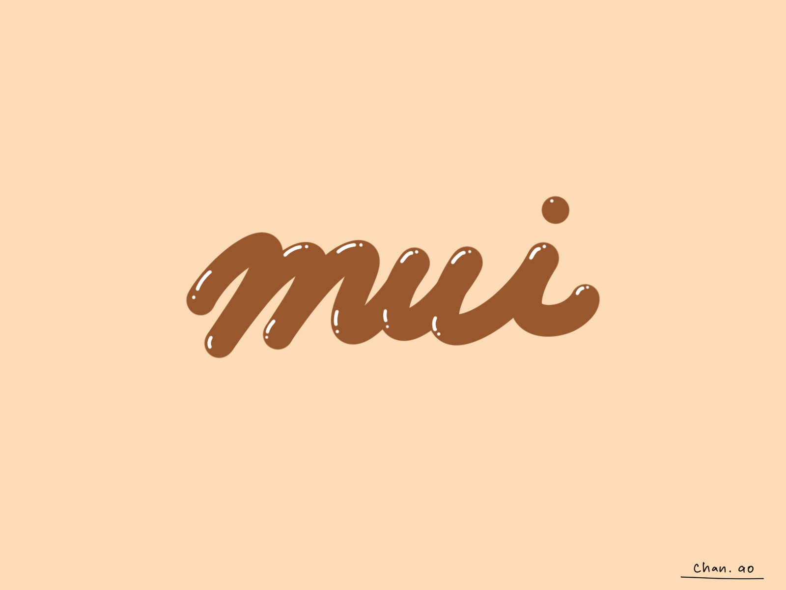 muimui