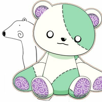shirokumakll