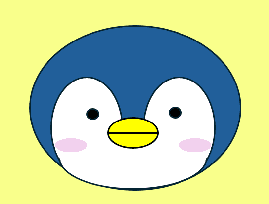 RunPen