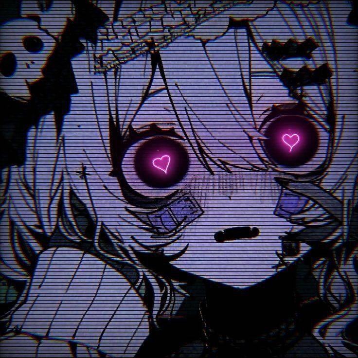 S o r a