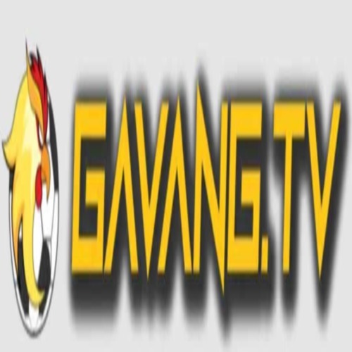 Ga Vang TV