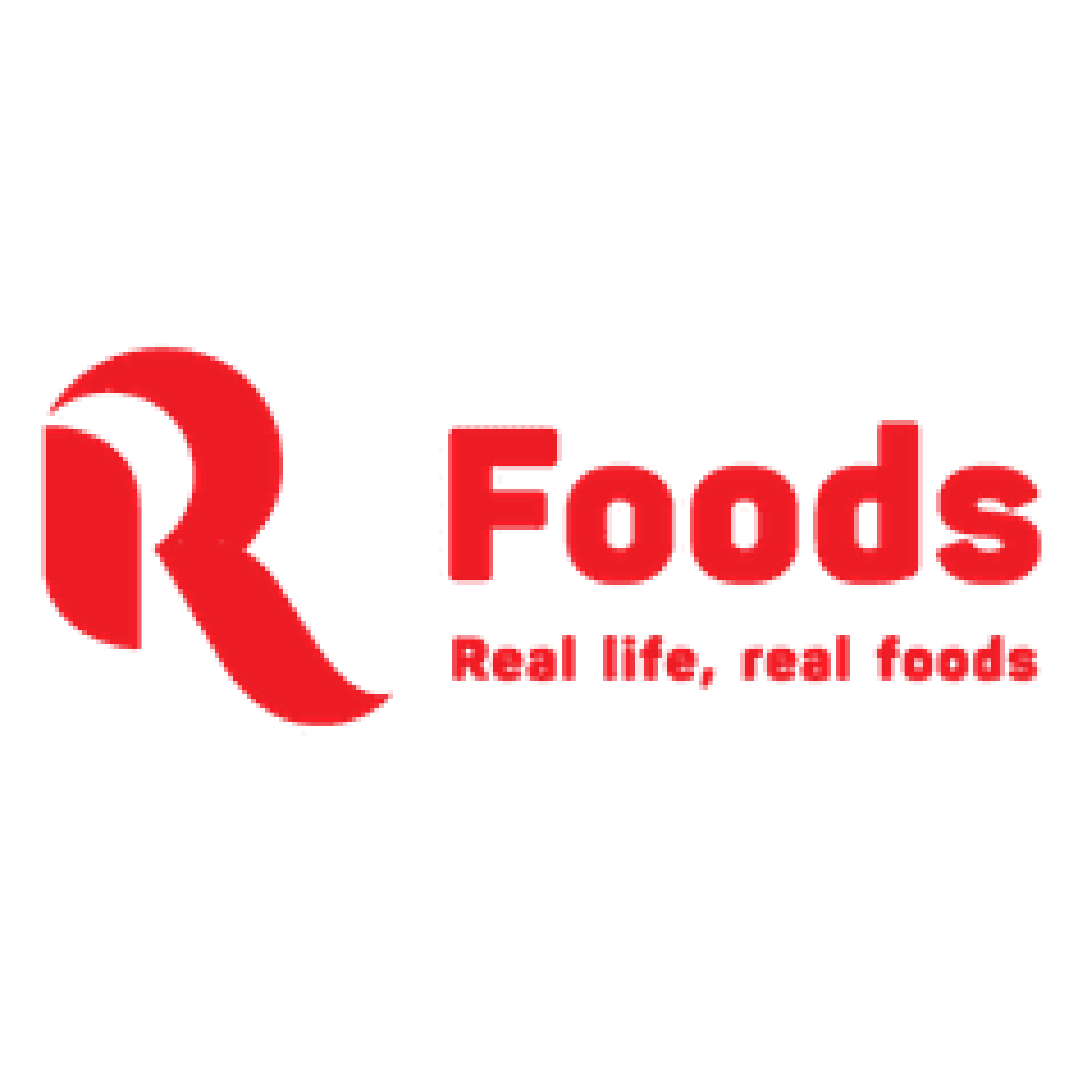 Cửa Hàng Rfoods
