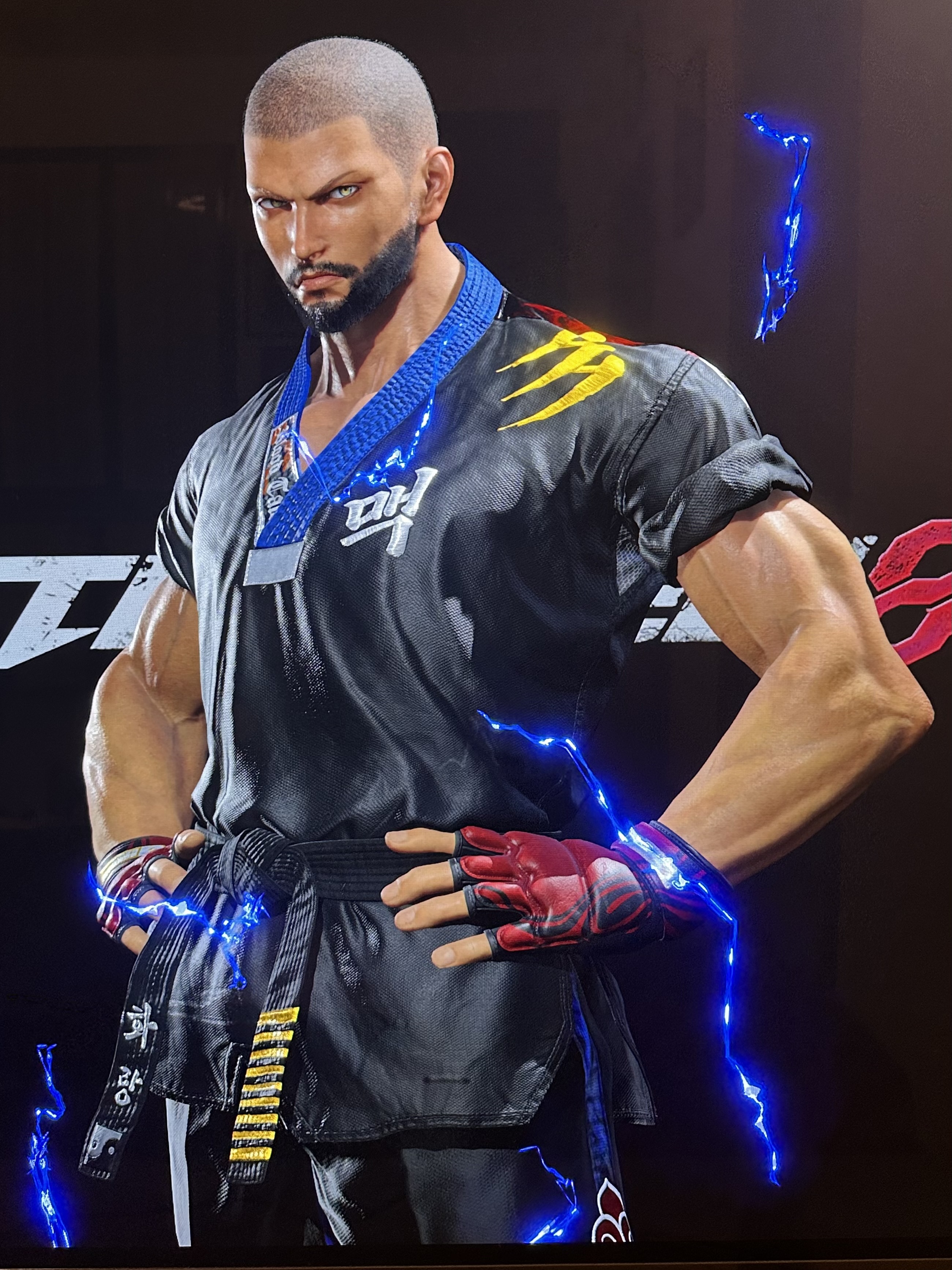 Ganku