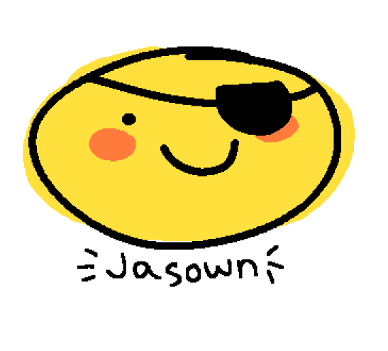 Jasown