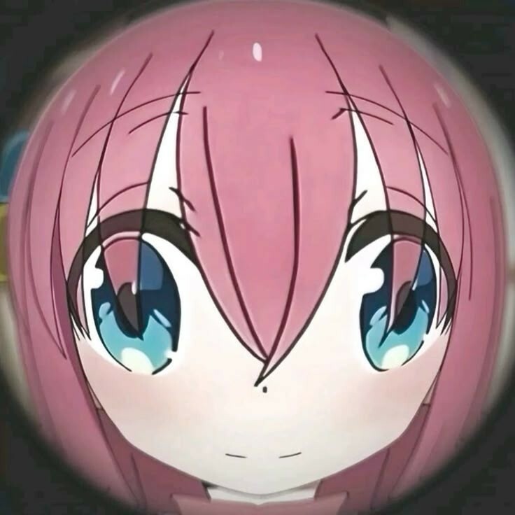Mimile