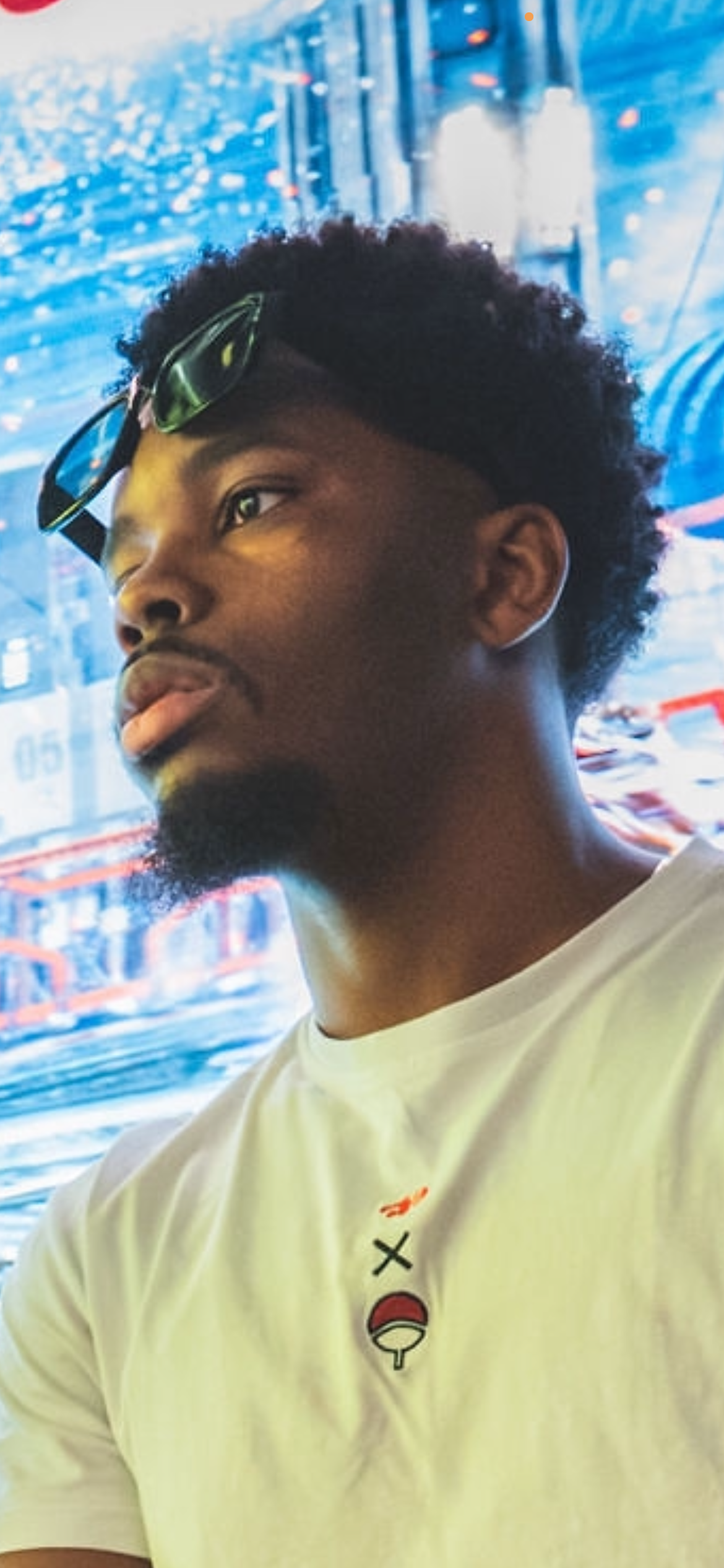 Samou