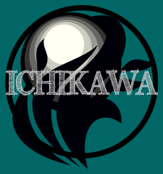 lchlkawa