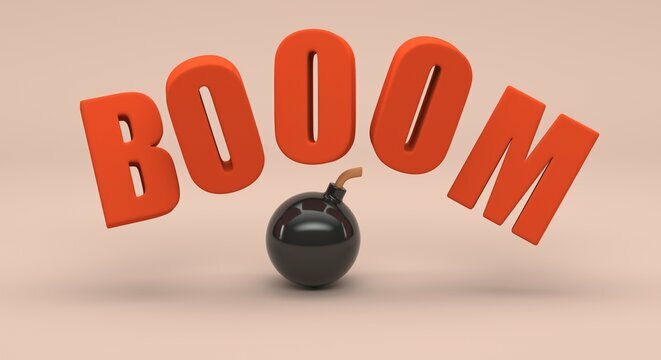 BOM