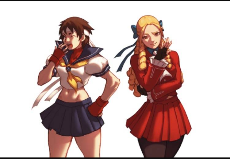 Based Ren