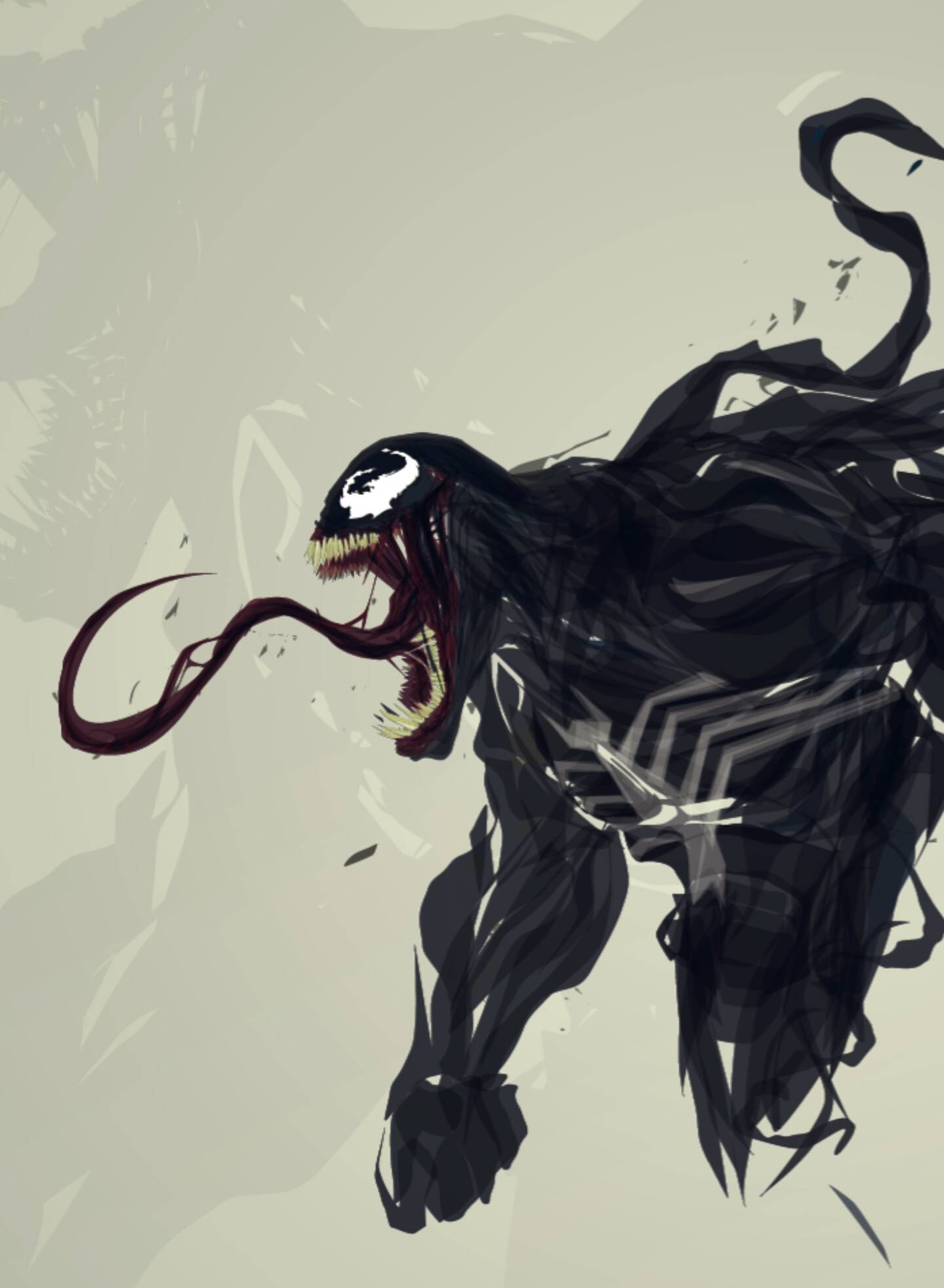 Venom