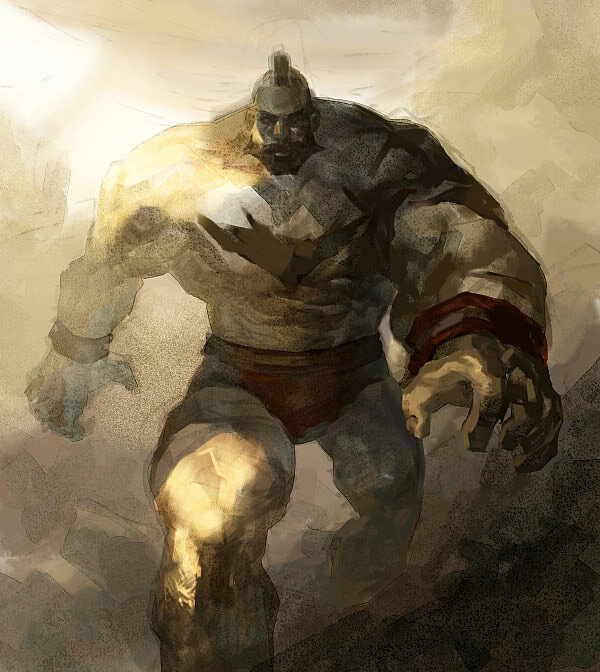 Gohanidas