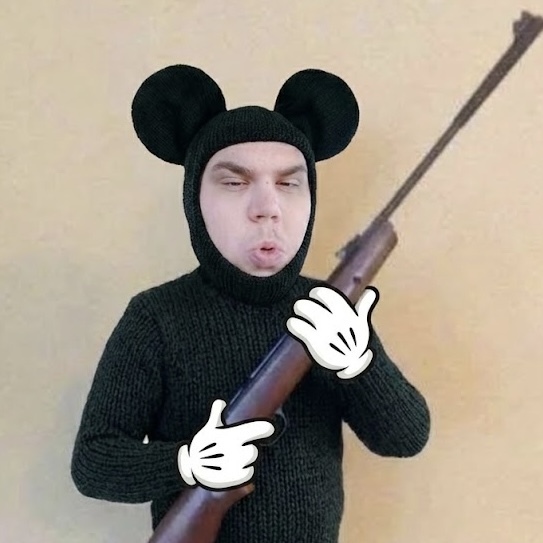 JormaTV