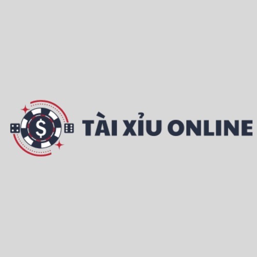 taixiu online