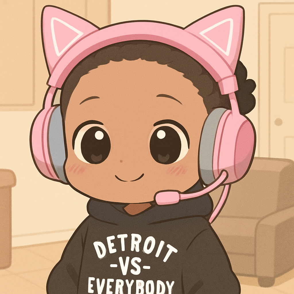 Gudkitty