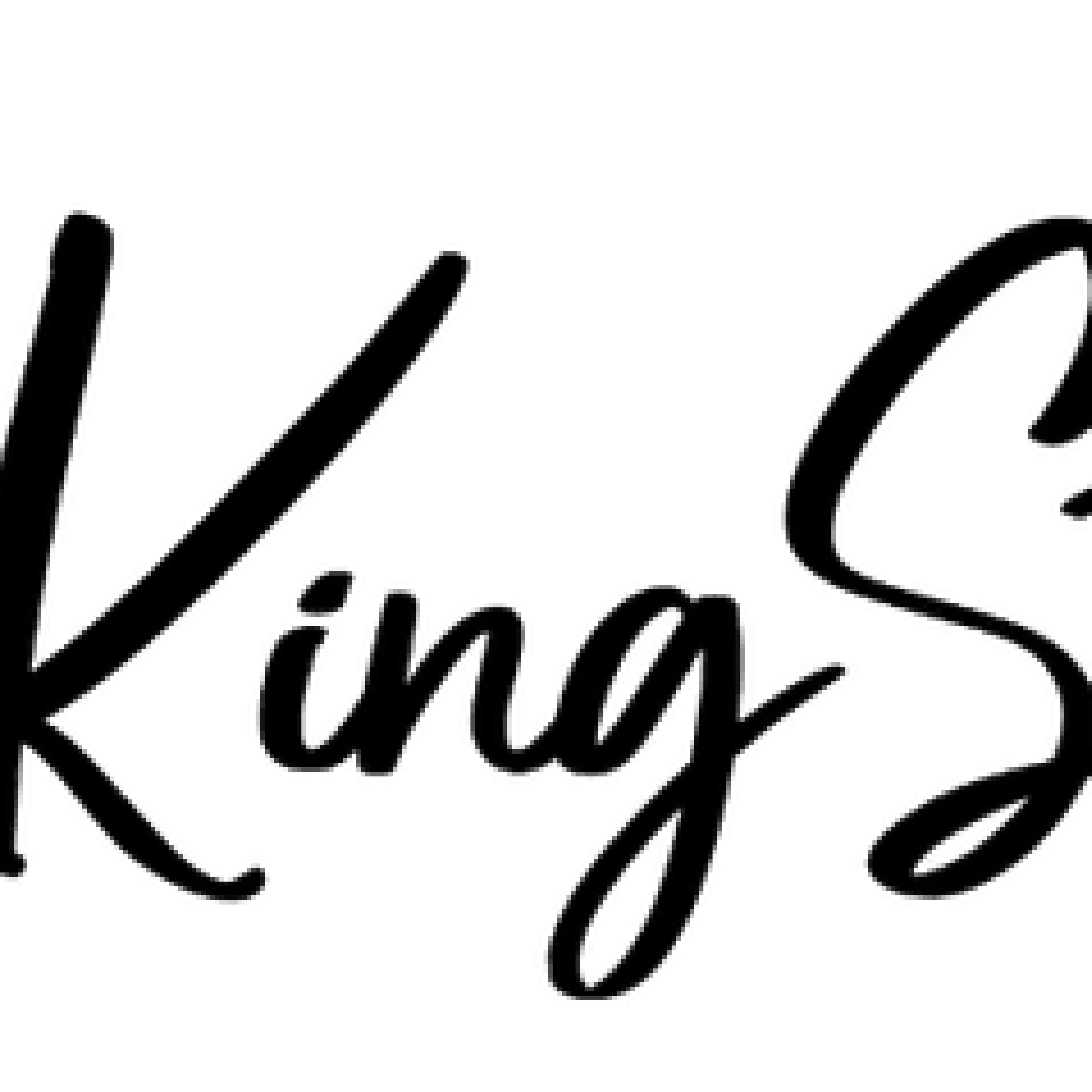 luxking store