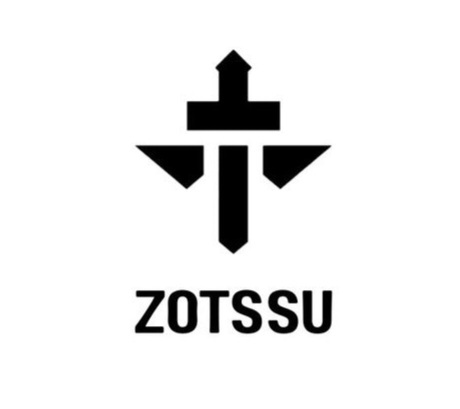 Zotssu