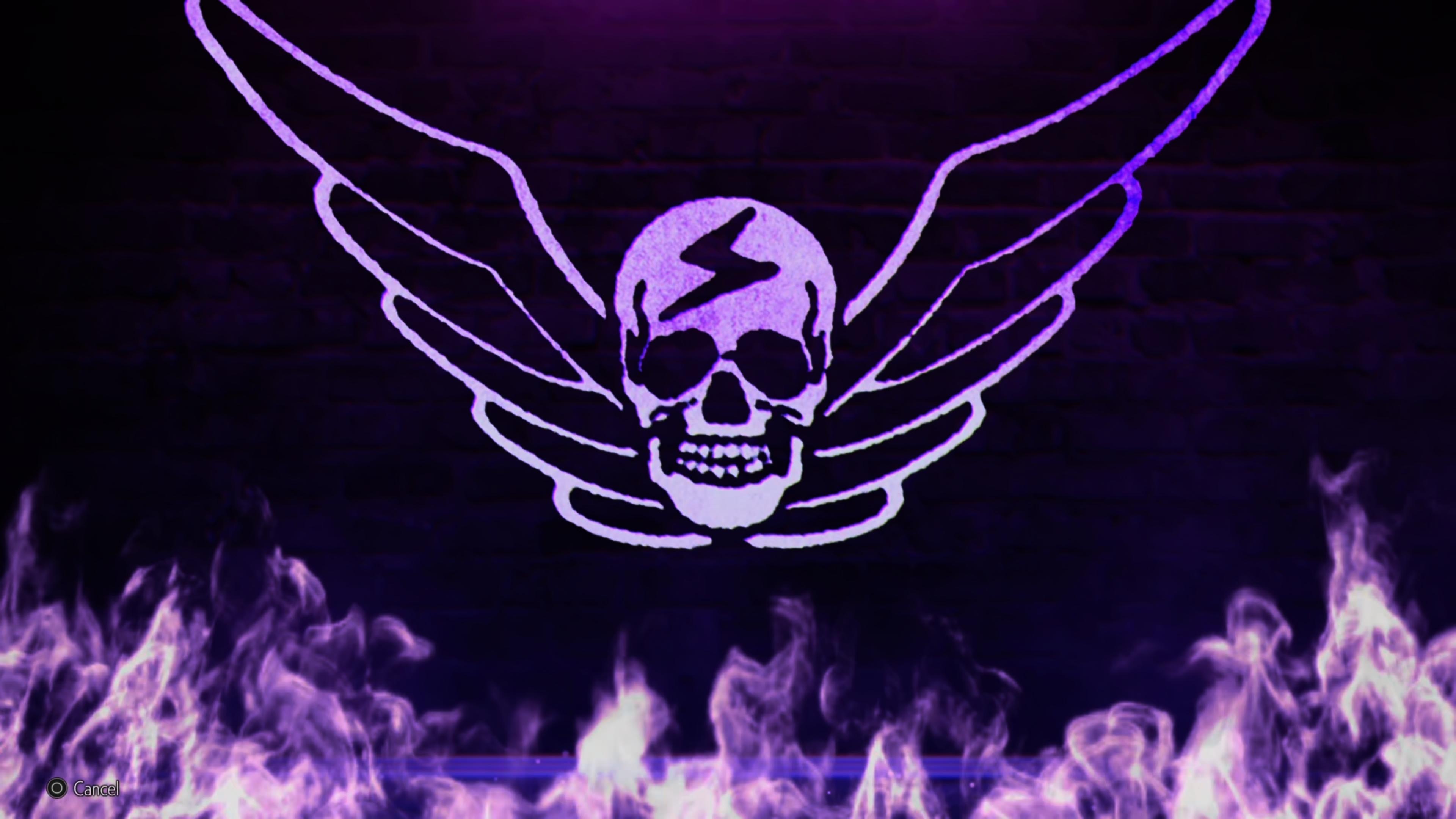 SE1Z3