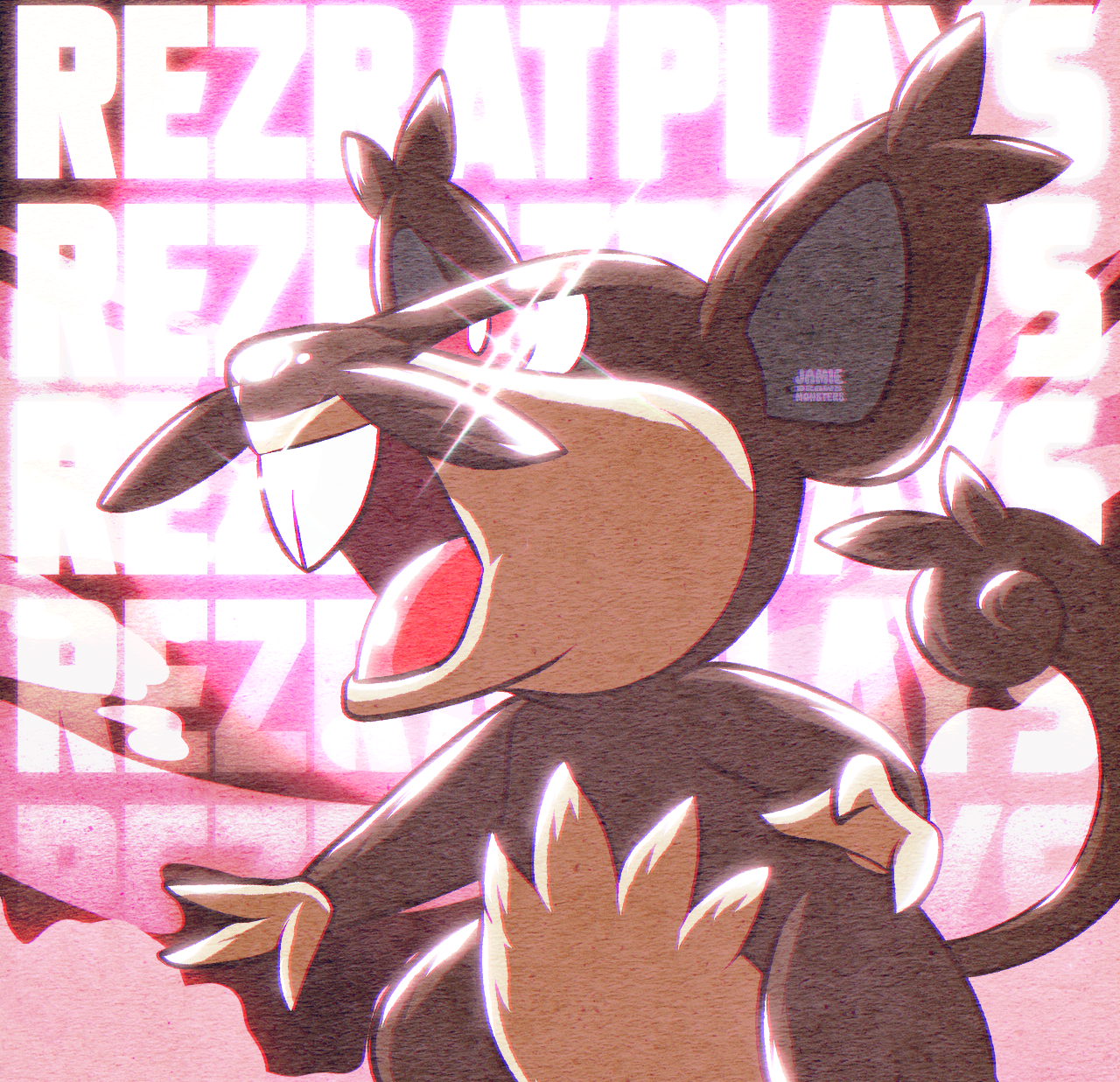 RezRat