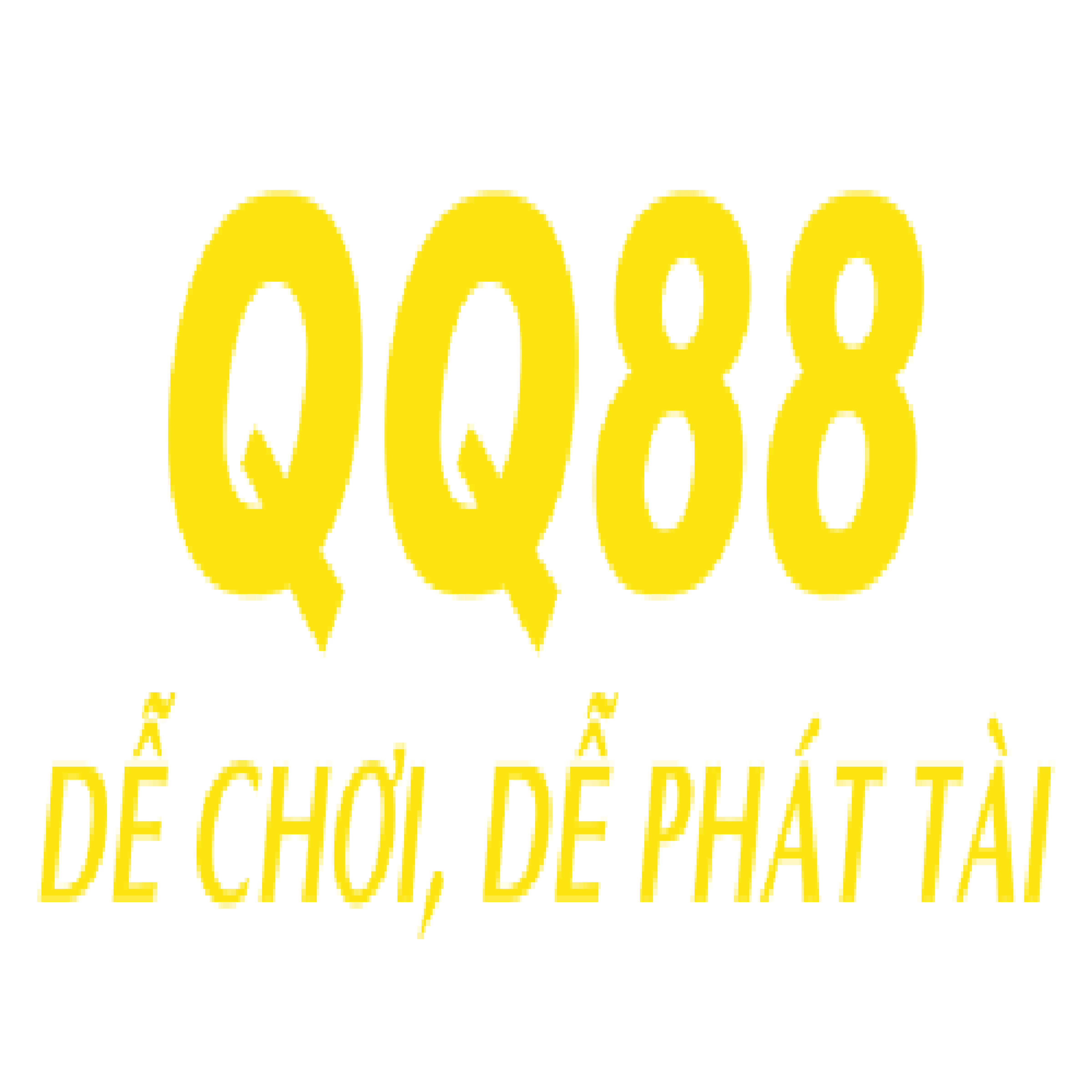 QQTamTamTamDev Com