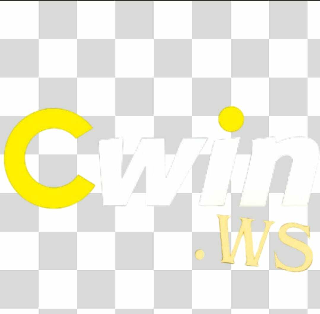 cwinws