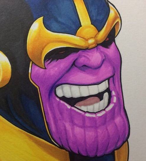 Baolaopaul