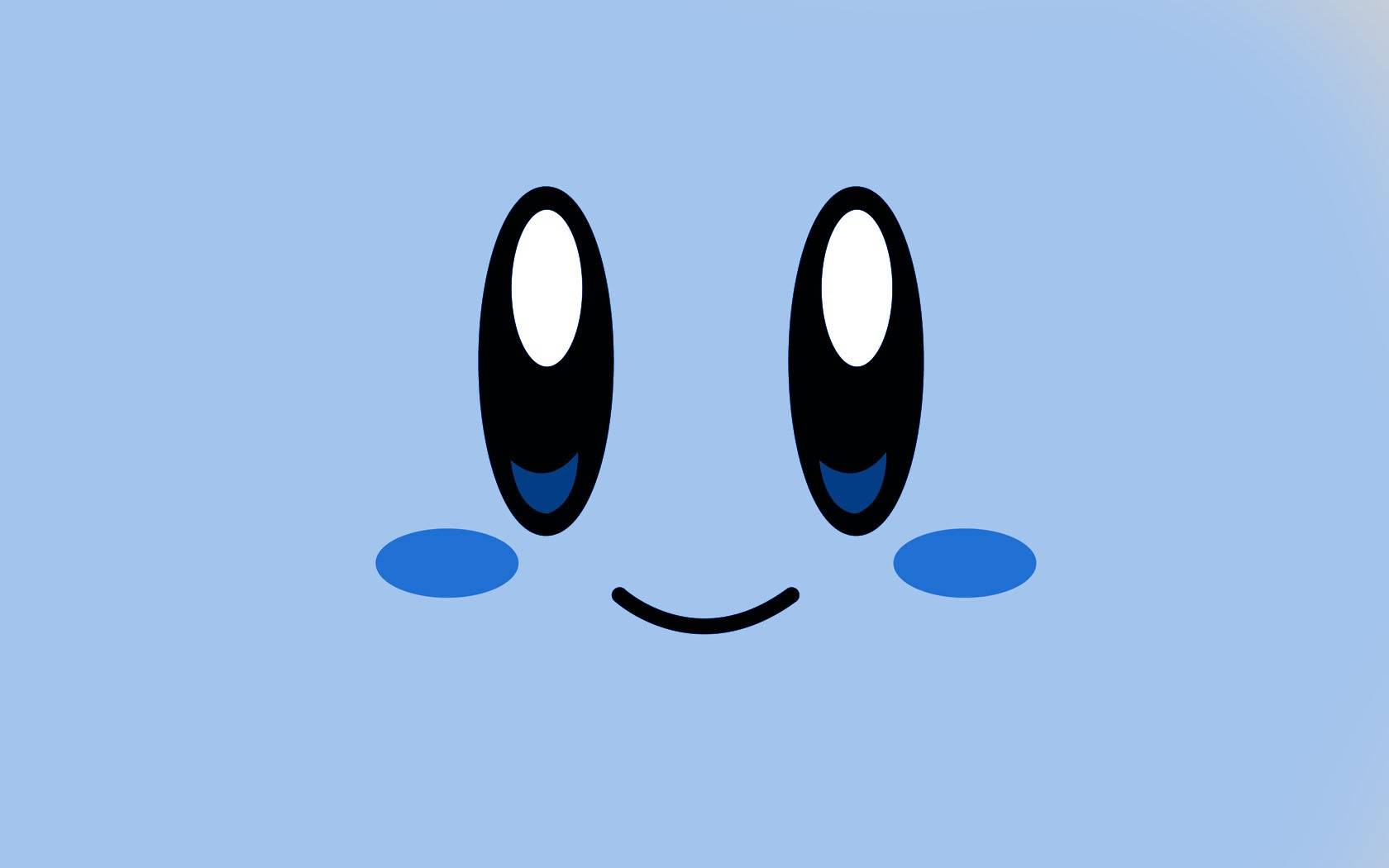 BlueVII