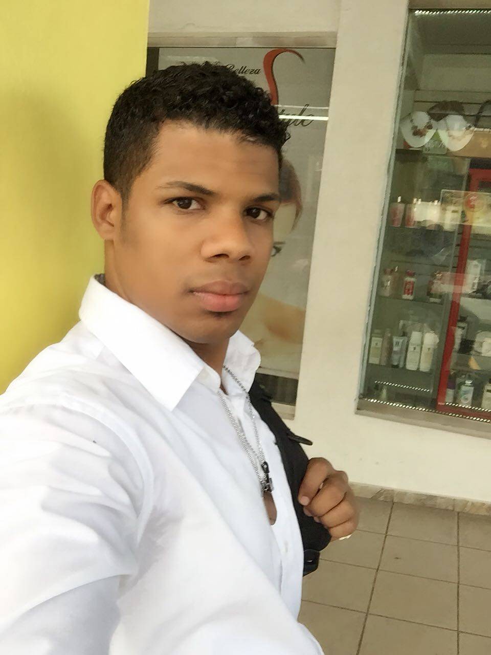 El_Varon