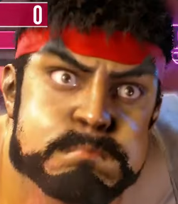 Süßer_Boy
