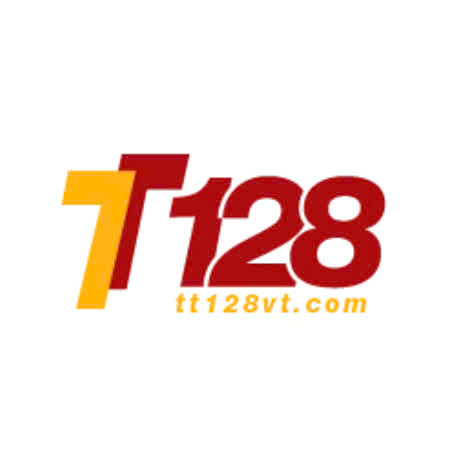 Tt128
