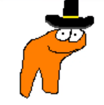 Jovial Merryment