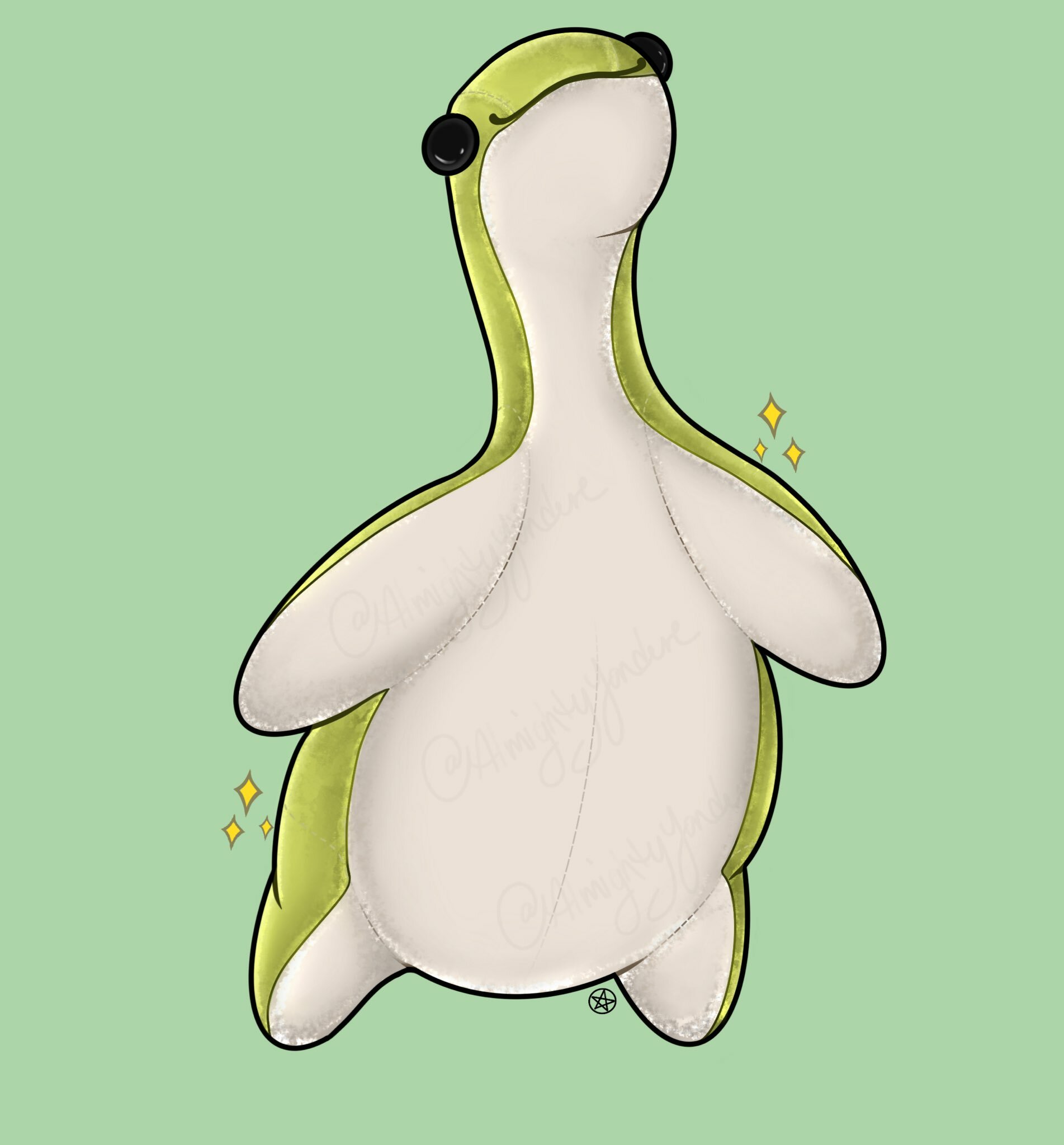 StarlessRogue profile