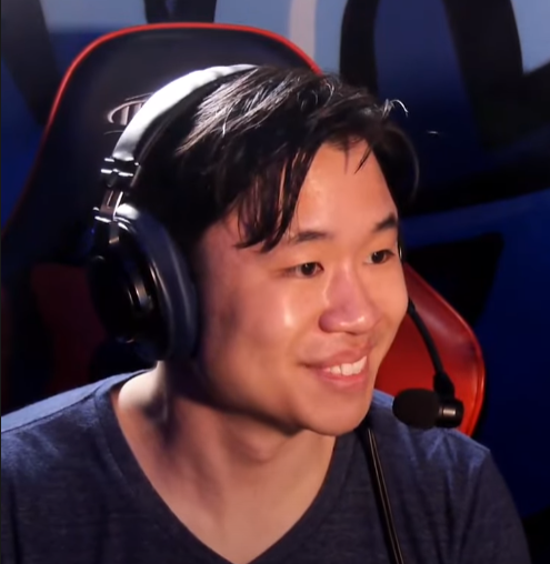 RandyVelour