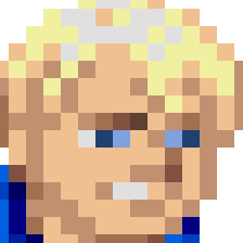 Largemann