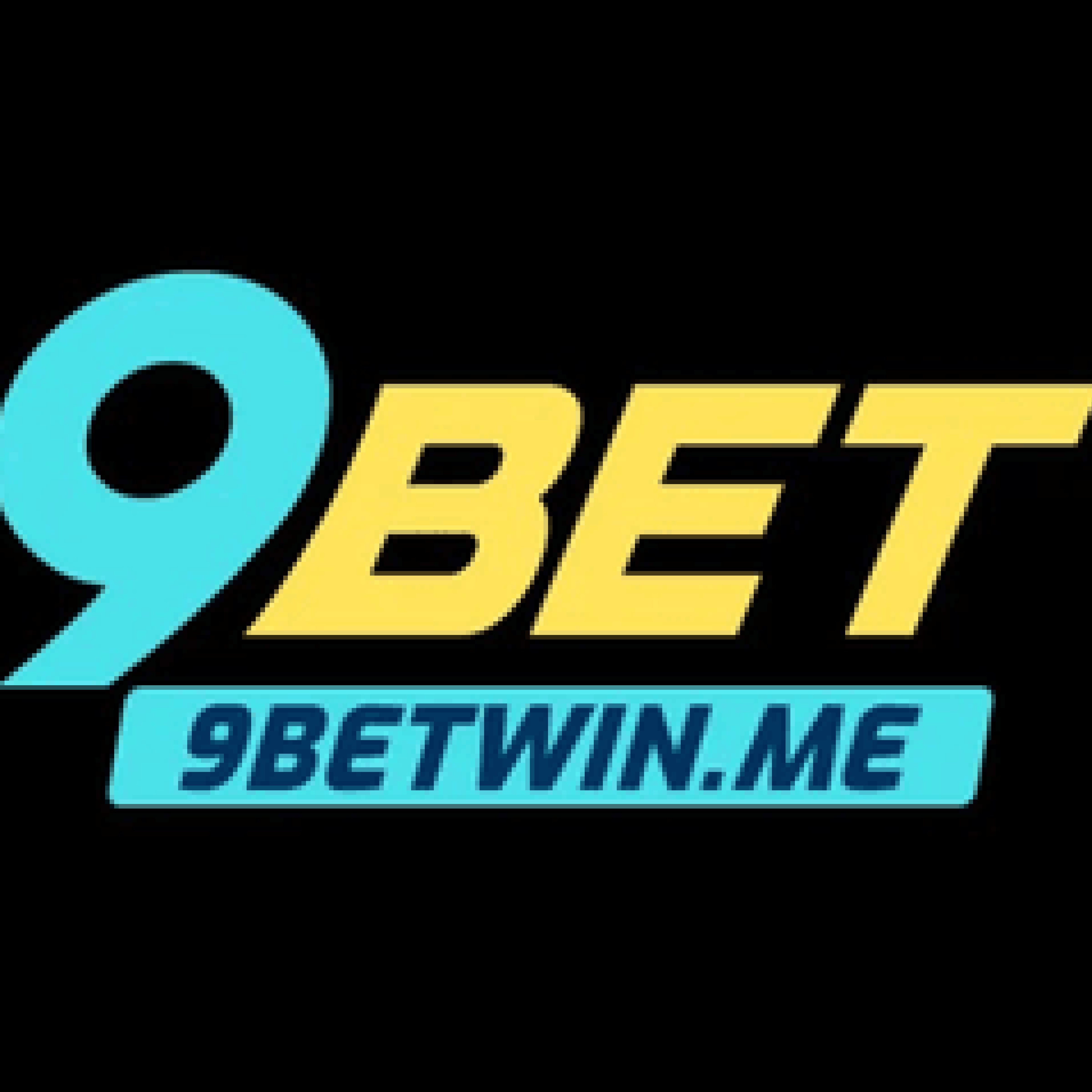 Nhà Cái 9bet