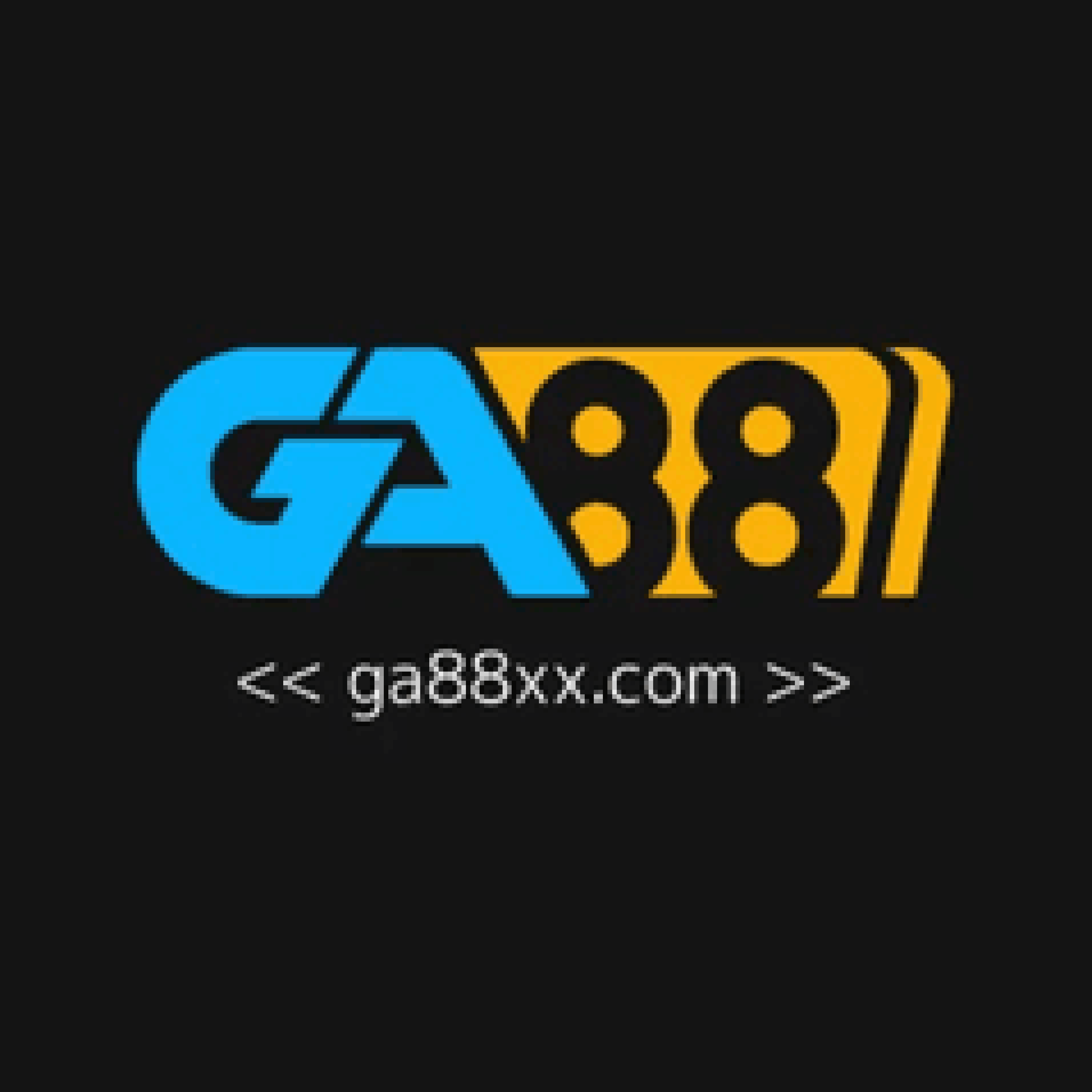 Nhà Cái Ga88