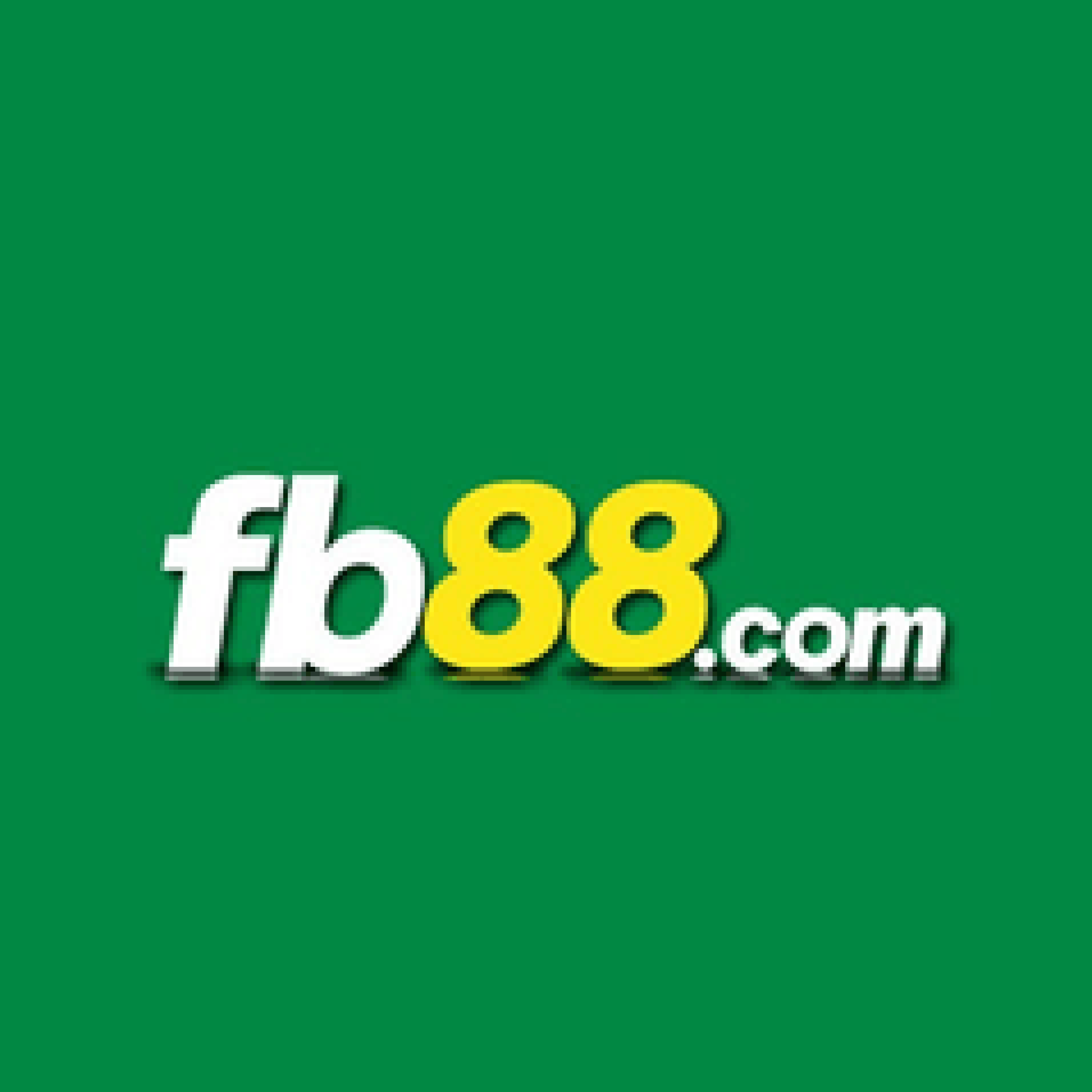 Nhacai fb88lh
