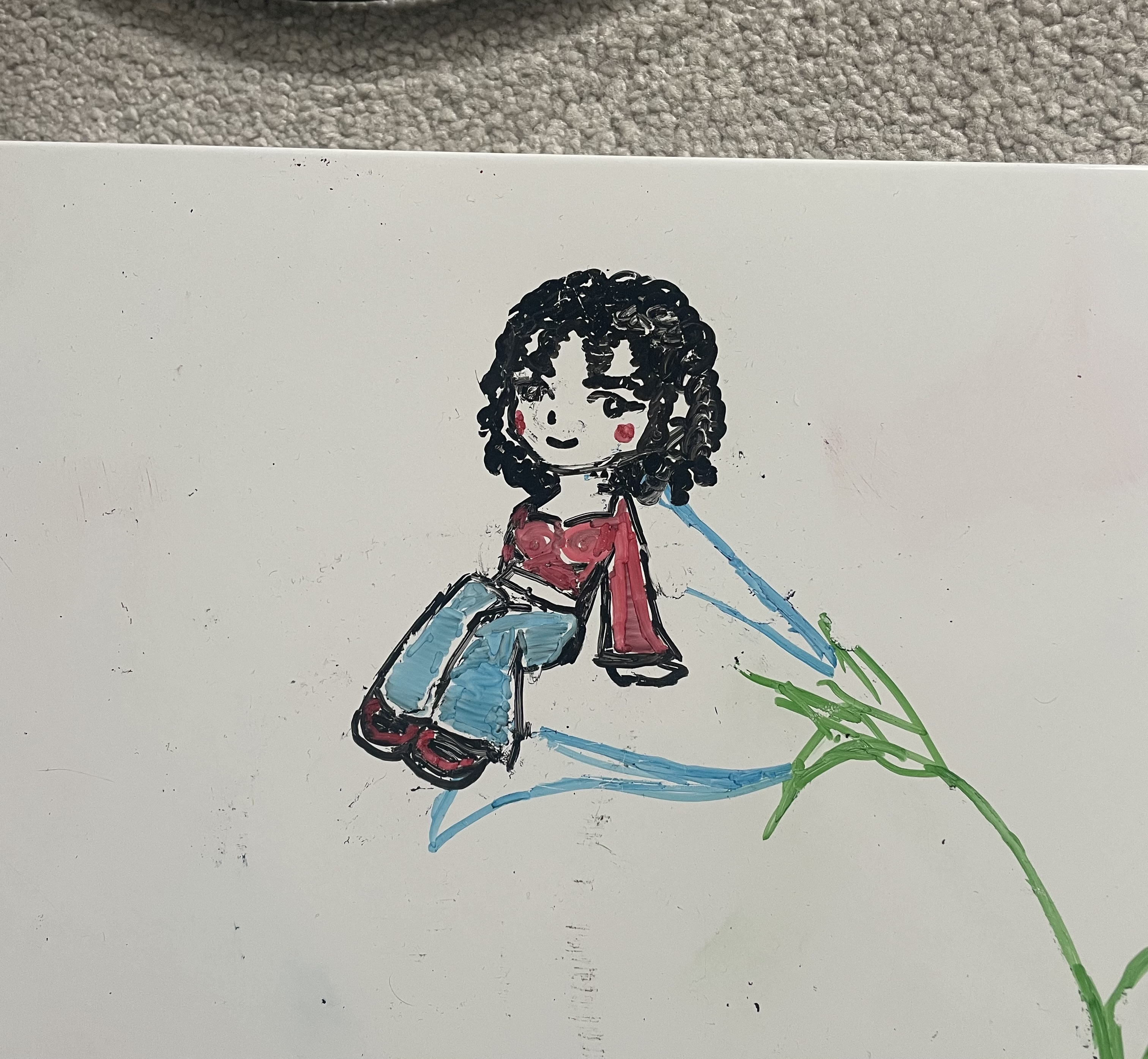 nayomi