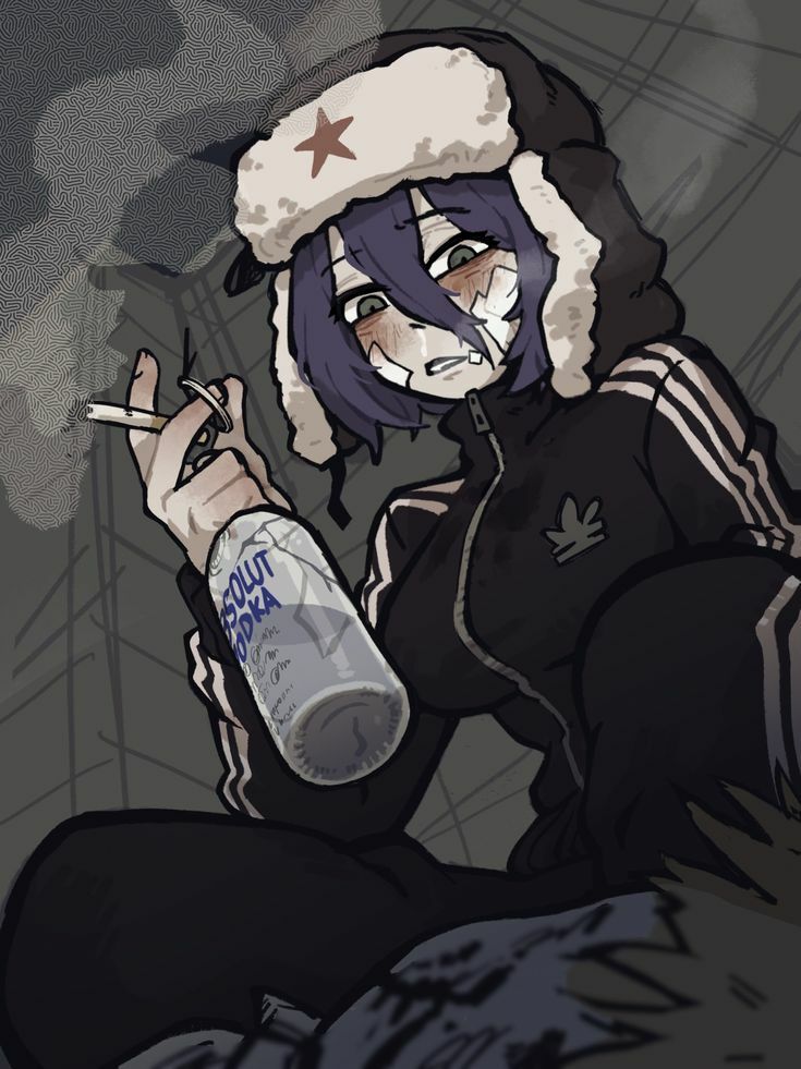 Kohai