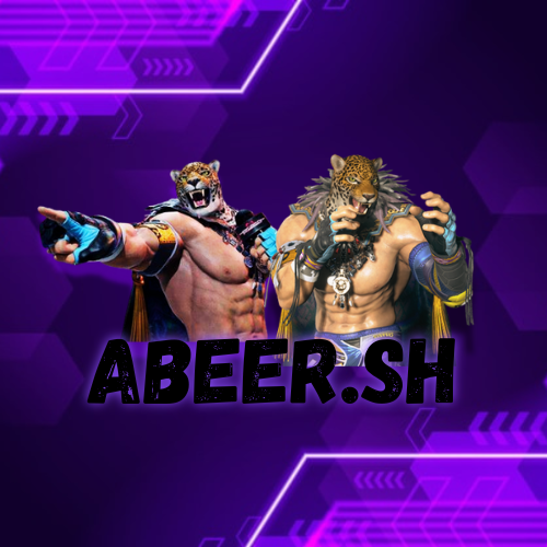 ABEER.SH