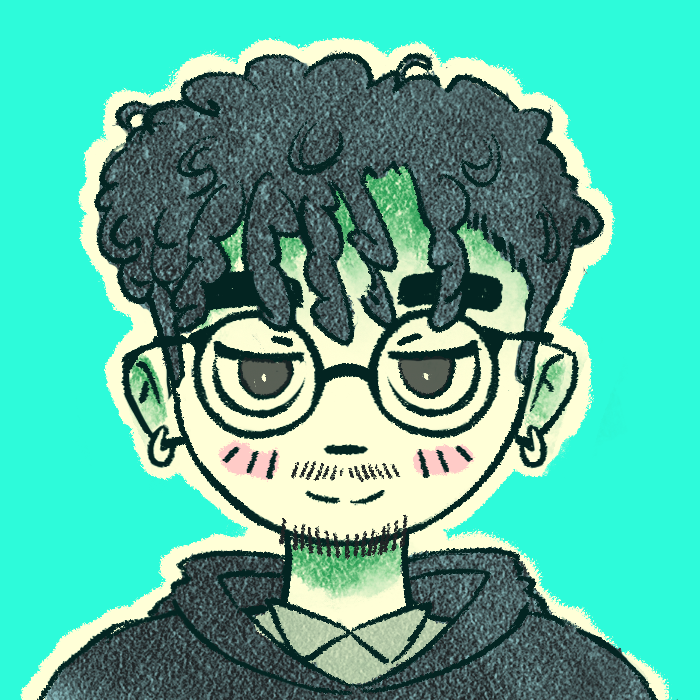 Pixelhop