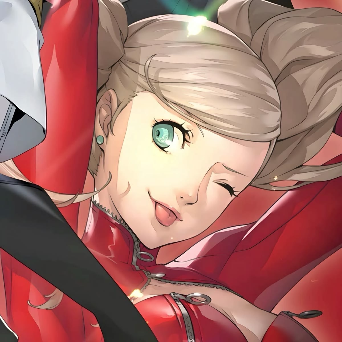Neia