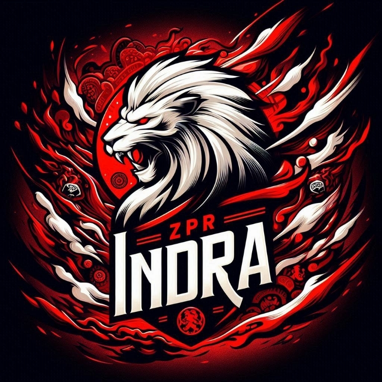 ZPR | Indra