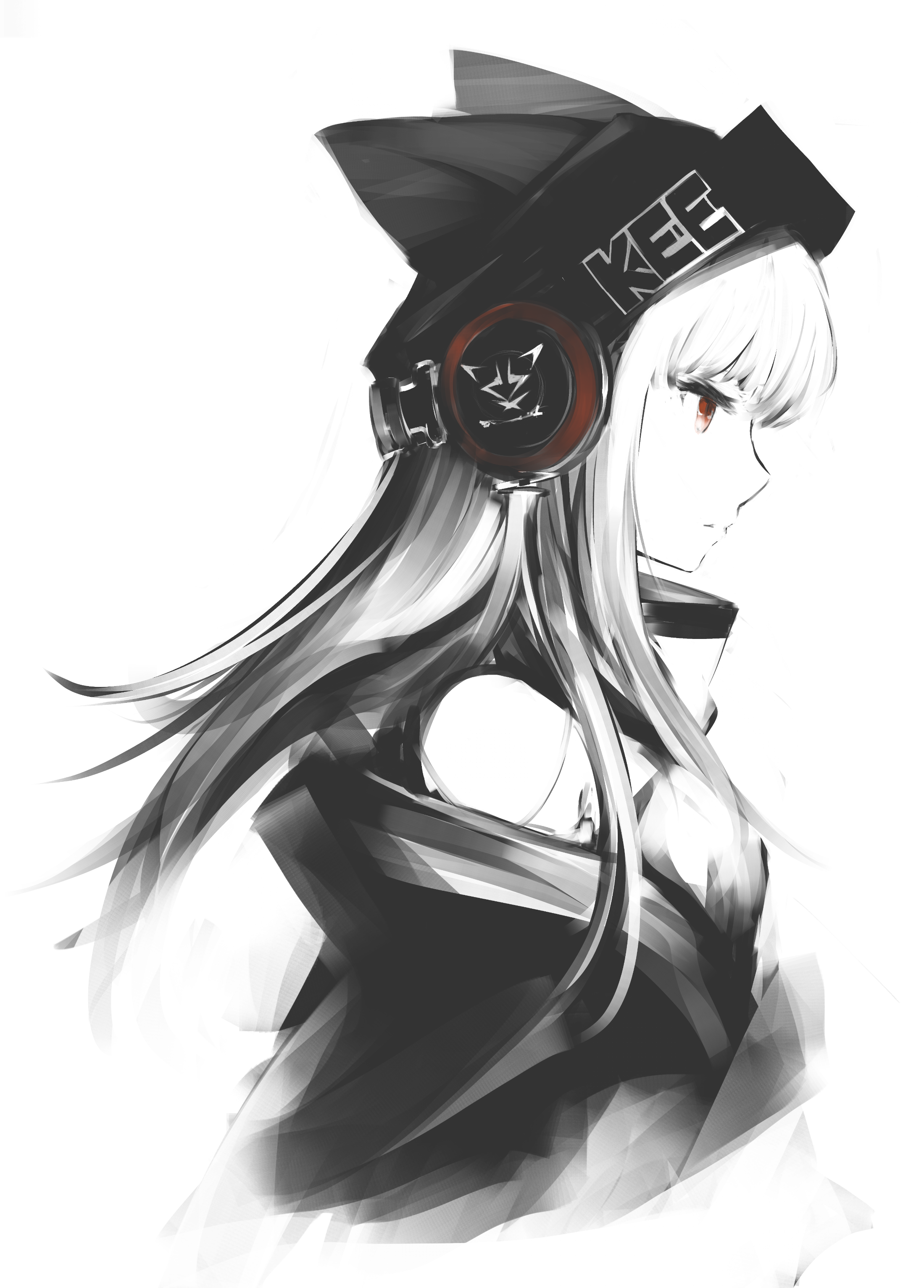 Dark