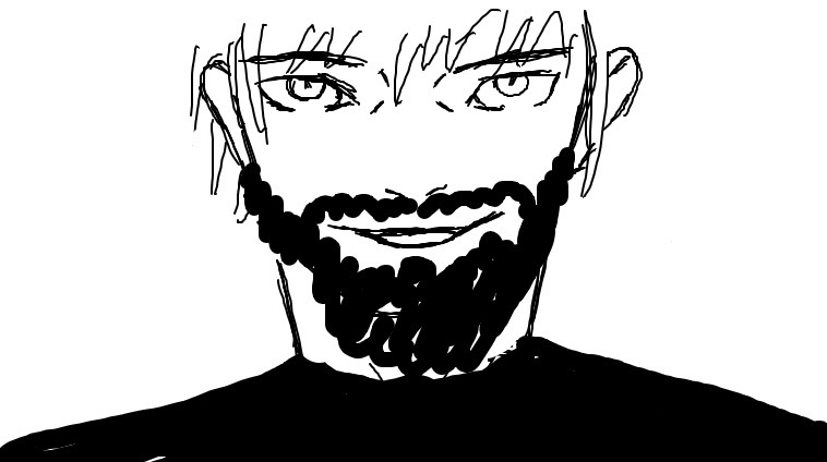 Kiri