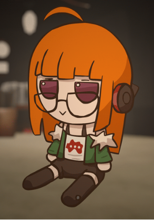 nks8